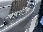 2025 Ford F-350 Crew Cab SRW 4x4 Pickup for sale #41813 - photo 19