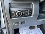 2025 Ford F-350 Crew Cab SRW 4x4 Pickup for sale #41813 - photo 20