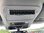 2025 Ford F-350 Crew Cab SRW 4x4 Pickup for sale #41813 - photo 21
