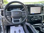 2025 Ford F-350 Crew Cab SRW 4x4 Pickup for sale #41813 - photo 22