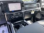2025 Ford F-350 Crew Cab SRW 4x4 Pickup for sale #41813 - photo 23