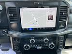 2025 Ford F-350 Crew Cab SRW 4x4 Pickup for sale #41813 - photo 24