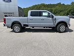 New 2025 Ford F-350 Lariat Crew Cab for sale #41813 - photo 3