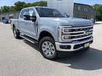 New 2025 Ford F-350 Lariat Crew Cab for sale #41813 - photo 4