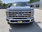 New 2025 Ford F-350 Lariat Crew Cab for sale #41813 - photo 5