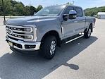 New 2025 Ford F-350 Lariat Crew Cab for sale #41813 - photo 6