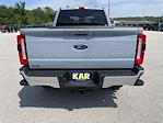 New 2025 Ford F-350 Lariat Crew Cab for sale #41813 - photo 2