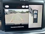 New 2025 Ford F-350 Lariat Crew Cab for sale #41813 - photo 27