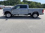 2025 Ford F-350 Crew Cab SRW 4x4 Pickup for sale #41813 - photo 6