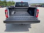 2025 Ford F-350 Crew Cab SRW 4x4 Pickup for sale #41813 - photo 8