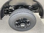 2025 Ford F-350 Crew Cab SRW 4x4 Pickup for sale #4235 - photo 9