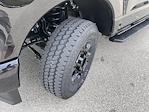 2025 Ford F-350 Crew Cab SRW 4x4 Pickup for sale #4235 - photo 10