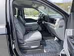 2025 Ford F-350 Crew Cab SRW 4x4 Pickup for sale #4235 - photo 12