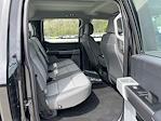 2025 Ford F-350 Crew Cab SRW 4x4 Pickup for sale #4235 - photo 13