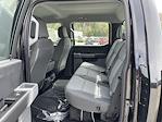 2025 Ford F-350 Crew Cab SRW 4x4 Pickup for sale #4235 - photo 14