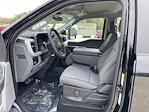 2025 Ford F-350 Crew Cab SRW 4x4 Pickup for sale #4235 - photo 15