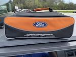 2025 Ford F-350 Crew Cab SRW 4x4 Pickup for sale #4235 - photo 16