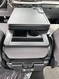 2025 Ford F-350 Crew Cab SRW 4x4 Pickup for sale #4235 - photo 17