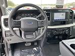 2025 Ford F-350 Crew Cab SRW 4x4 Pickup for sale #4235 - photo 19