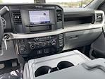 2025 Ford F-350 Crew Cab SRW 4x4 Pickup for sale #4235 - photo 20