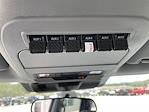 2025 Ford F-350 Crew Cab SRW 4x4 Pickup for sale #4235 - photo 21
