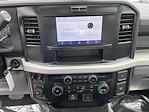 2025 Ford F-350 Crew Cab SRW 4x4 Pickup for sale #4235 - photo 22