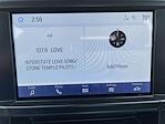 2025 Ford F-350 Crew Cab SRW 4x4 Pickup for sale #4235 - photo 23