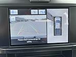 2025 Ford F-350 Crew Cab SRW 4x4 Pickup for sale #4235 - photo 24