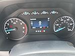 2025 Ford F-350 Crew Cab SRW 4x4 Pickup for sale #4235 - photo 26