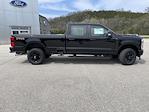 2025 Ford F-350 Crew Cab SRW 4x4 Pickup for sale #4235 - photo 2