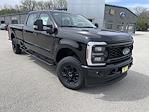2025 Ford F-350 Crew Cab SRW 4x4 Pickup for sale #4235 - photo 3