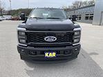 2025 Ford F-350 Crew Cab SRW 4x4 Pickup for sale #4235 - photo 4