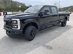 2025 Ford F-350 Crew Cab SRW 4x4 Pickup for sale #4235 - photo 5