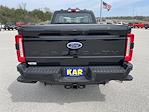 2025 Ford F-350 Crew Cab SRW 4x4 Pickup for sale #4235 - photo 7