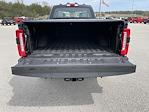 2025 Ford F-350 Crew Cab SRW 4x4 Pickup for sale #4235 - photo 8