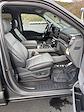 New 2025 Ford F-150 Lariat SuperCrew Cab 4x4 Pickup for sale #4275 - photo 13