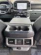 New 2025 Ford F-150 Lariat SuperCrew Cab 4x4 Pickup for sale #4275 - photo 15