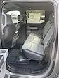 New 2025 Ford F-150 Lariat SuperCrew Cab 4x4 Pickup for sale #4275 - photo 16