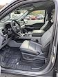 New 2025 Ford F-150 Lariat SuperCrew Cab 4x4 Pickup for sale #4275 - photo 17