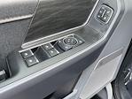 New 2025 Ford F-150 Lariat SuperCrew Cab 4x4 Pickup for sale #4275 - photo 18