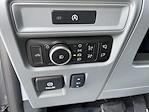 New 2025 Ford F-150 Lariat SuperCrew Cab 4x4 Pickup for sale #4275 - photo 19