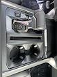 New 2025 Ford F-150 Lariat SuperCrew Cab 4x4 Pickup for sale #4275 - photo 20