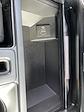 New 2025 Ford F-150 Lariat SuperCrew Cab 4x4 Pickup for sale #4275 - photo 22