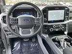 New 2025 Ford F-150 Lariat SuperCrew Cab 4x4 Pickup for sale #4275 - photo 23