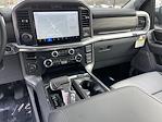 New 2025 Ford F-150 Lariat SuperCrew Cab 4x4 Pickup for sale #4275 - photo 24