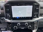 New 2025 Ford F-150 Lariat SuperCrew Cab 4x4 Pickup for sale #4275 - photo 25