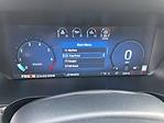 New 2025 Ford F-150 Lariat SuperCrew Cab 4x4 Pickup for sale #4275 - photo 29