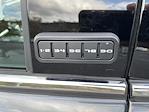 New 2025 Ford F-150 Lariat SuperCrew Cab for sale #4275 - photo 10