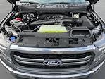New 2025 Ford F-150 Lariat SuperCrew Cab for sale #4275 - photo 12