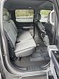 New 2025 Ford F-150 Lariat SuperCrew Cab for sale #4275 - photo 14